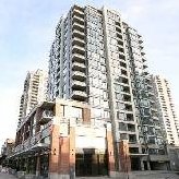 Tandem