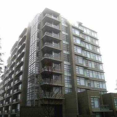Aurora photo 3