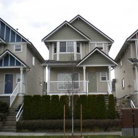 Photo 3 — click to view Sommerton photo 3