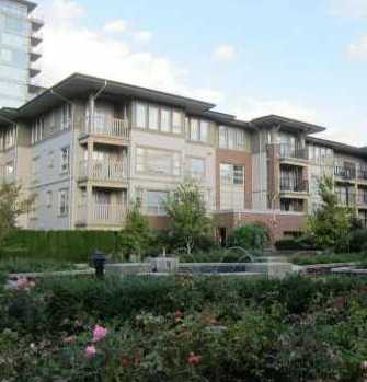 Photo 2 — click to view Lions Park photo 2