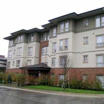 Lions Park photo 2