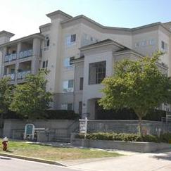 Photo 2 — click to view Southwater photo 2