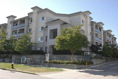 Photo 1 — click to view Southwater photo 1