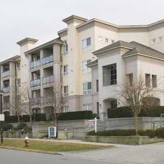 Photo 3 — click to view Southwater photo 3