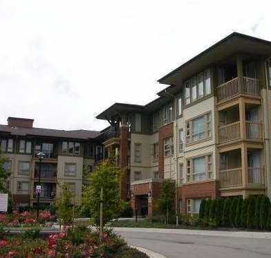Lions Park photo 2