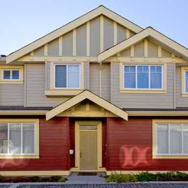5171 Steveston Highway
