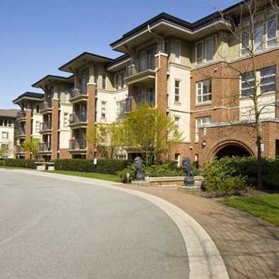 Lions Park photo 2