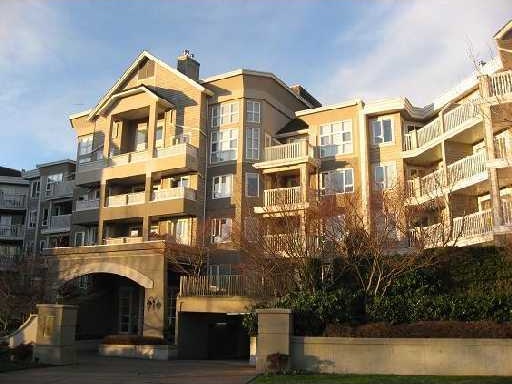 Photo 1 — click to view Pelican Pointe photo 1