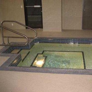 Acqua photo 3