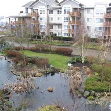 Photo 2 — click to view Rivers Reach photo 2
