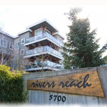 Photo 3 — click to view Rivers Reach photo 3