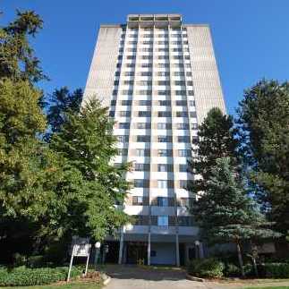 Photo 3 — click to view Erickson Tower photo 3