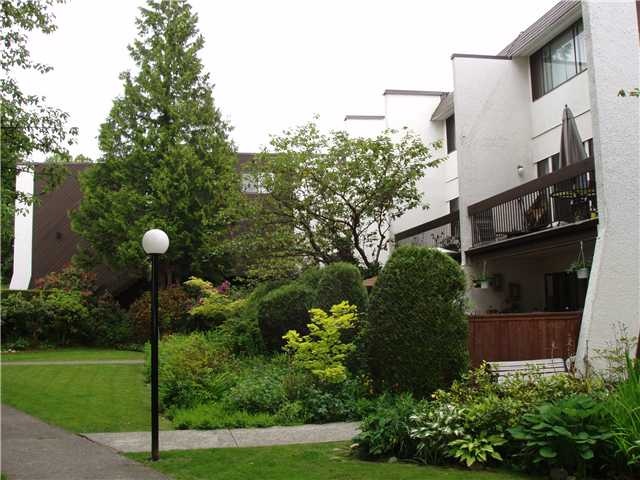 Villa Montecito