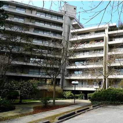 Parkcrest photo 2