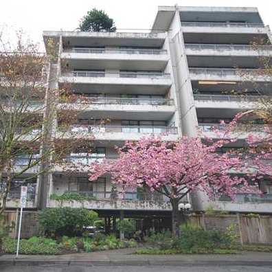 Parkcrest photo 4