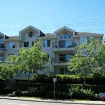 Corina Court photo 2