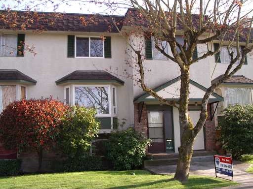 Photo 1 — click to view Garden Manor photo 1