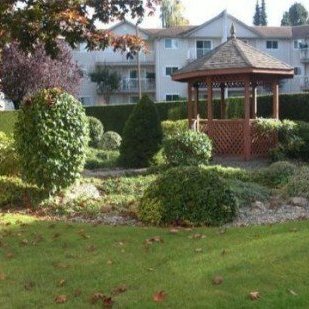 Seven Oaks photo 4