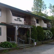 Photo 2 — click to view Seven Oaks photo 2