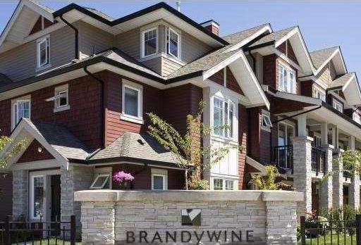 Photo 1 — click to view Brandywine Lane photo 1