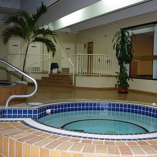Park Avenue Towers photo 2
