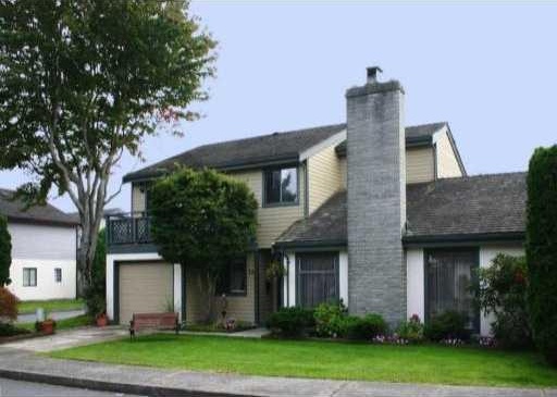 Photo 1 — click to view Maple Tree Lane photo 1