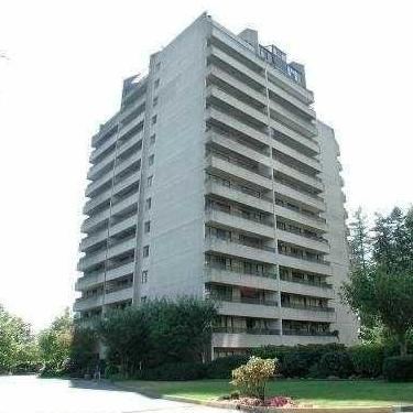 Park Avenue Towers photo 3