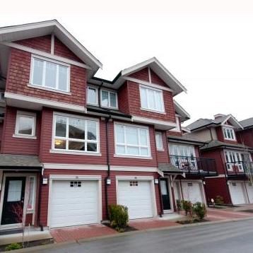 Photo 3 — click to view Brandywine Lane photo 3
