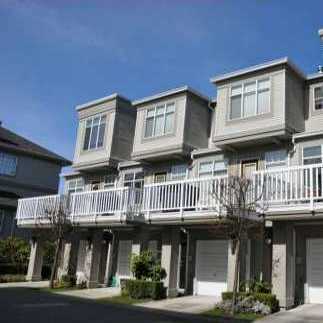Photo 2 — click to view Salisbury Lane photo 2
