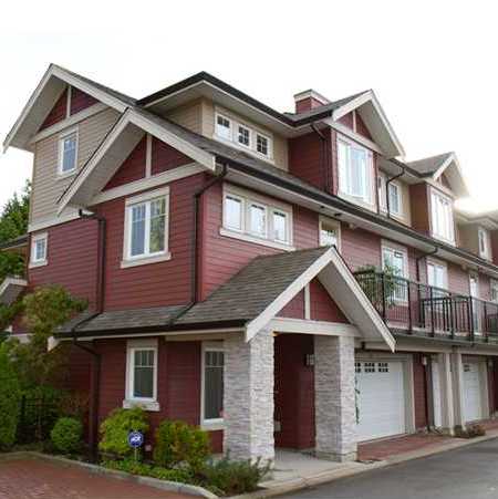 Photo 4 — click to view Brandywine Lane photo 4