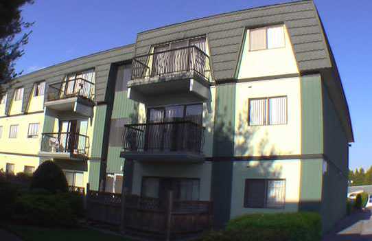Mayfair Court photo 2