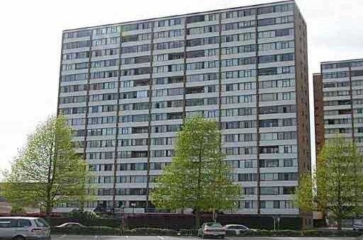 Park Towers