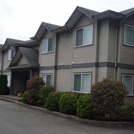 Briarwood Estates