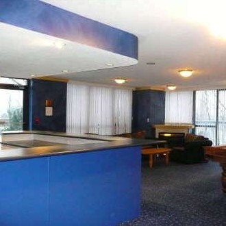Observatory photo 4