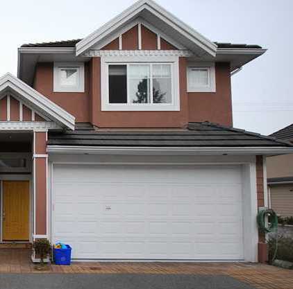 Shaughnessy Estates photo 4