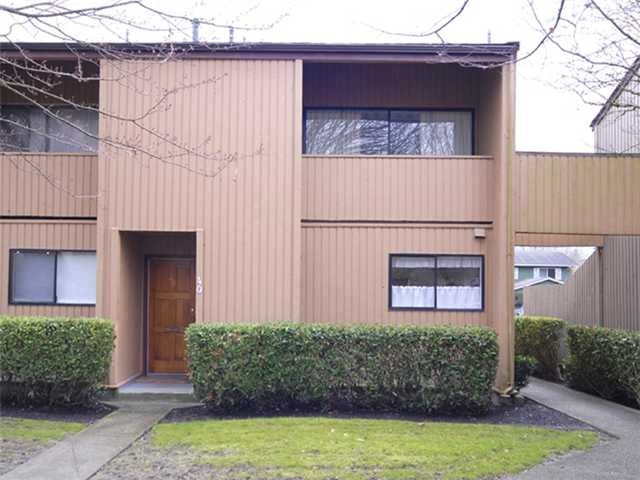 Photo 1 — click to view Sharon Gardens photo 1