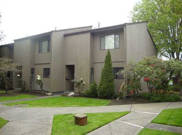 Photo 2 — click to view Sharon Gardens photo 2