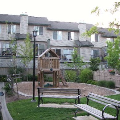Photo 2 — click to view Monterra photo 2