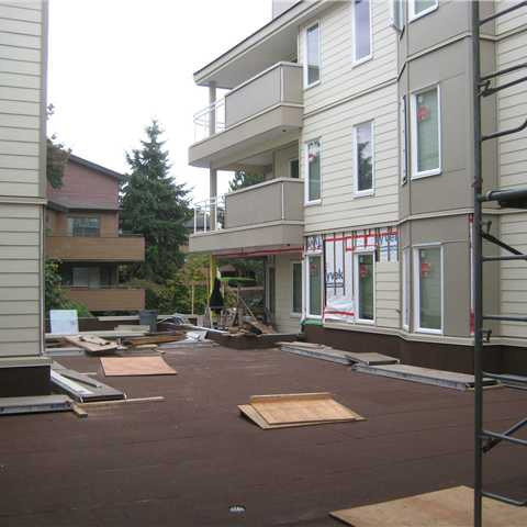 Photo 2 — click to view The Gables photo 2