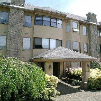 Brockton Place photo 2