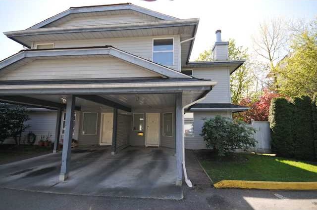 Photo 1 — click to view 7131 Garden City Road photo 1