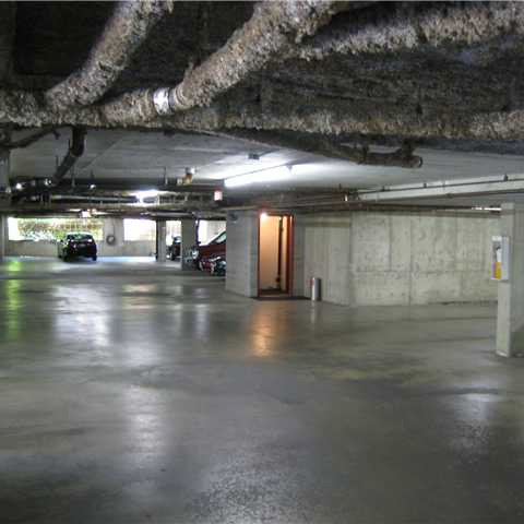 The Gables photo 4
