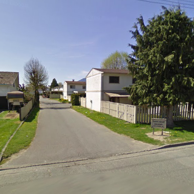 Hazelwood Estates photo 2