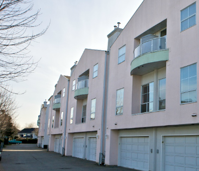 7371 Minoru Blvd