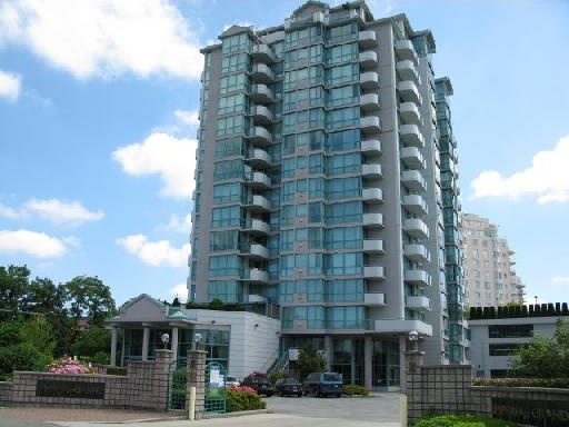 Photo 1 — click to view Imperial Grand photo 1