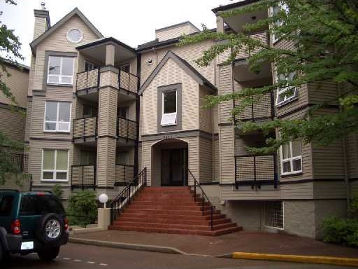Photo 1 — click to view Colony Bay photo 1