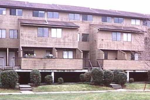 Cherry Tree Place