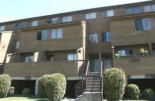 Cherry Tree Place