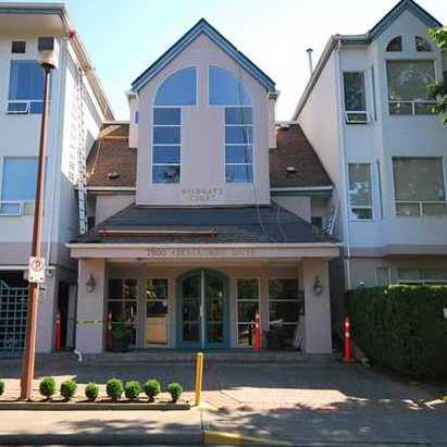 Windgate Court photo 2