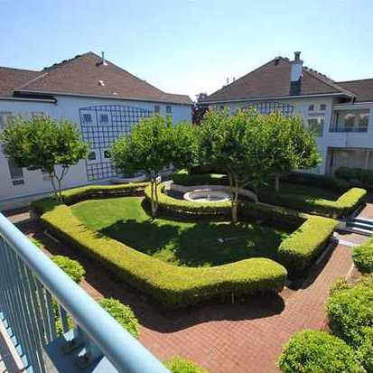 Windgate Court photo 3